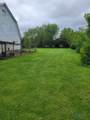 2412 Tiffin Road - Photo 34