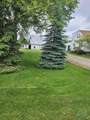 2412 Tiffin Road - Photo 4
