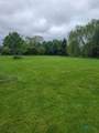 2412 Tiffin Road - Photo 40