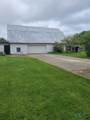 2412 Tiffin Road - Photo 5