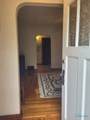 2412 Tiffin Road - Photo 7