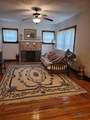 2412 Tiffin Road - Photo 9