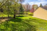 4354 Corey Road - Photo 33