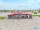 5205 Telegraph Road - Photo 1