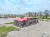 5205 Telegraph Road - Photo 2