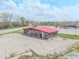 5205 Telegraph Road - Photo 3