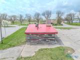 5205 Telegraph Road - Photo 4