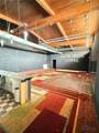 5205 Telegraph Road - Photo 5