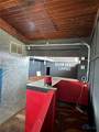 5205 Telegraph Road - Photo 8