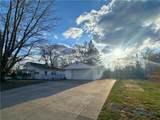 7212 Angola Road - Photo 10