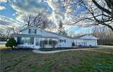 7212 Angola Road - Photo 12