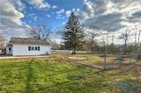 7212 Angola Road - Photo 17