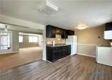 7212 Angola Road - Photo 21