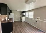 7212 Angola Road - Photo 22