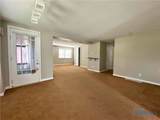 7212 Angola Road - Photo 23