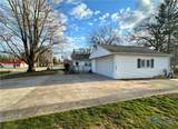 7212 Angola Road - Photo 38