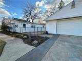 7212 Angola Road - Photo 39