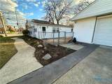7212 Angola Road - Photo 6
