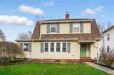 1010 Washington Avenue - Photo 1