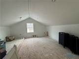 6937 Yawberg Road - Photo 26