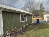 6937 Yawberg Road - Photo 30
