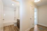 603 Fugate Drive - Photo 24