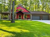1673 Evan Drive - Photo 1