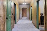 1673 Evan Drive - Photo 14
