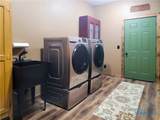 1673 Evan Drive - Photo 15
