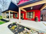 1673 Evan Drive - Photo 3