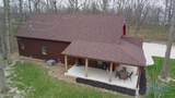 1673 Evan Drive - Photo 38