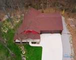1673 Evan Drive - Photo 39