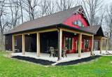 1673 Evan Drive - Photo 4