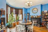 233 Main Street - Photo 11