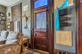 233 Main Street - Photo 13