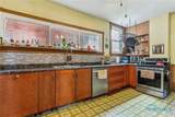 233 Main Street - Photo 14