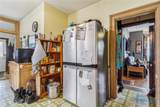 233 Main Street - Photo 15