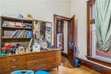 233 Main Street - Photo 18