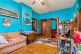 233 Main Street - Photo 19
