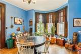 233 Main Street - Photo 21