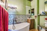 233 Main Street - Photo 5