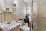 233 Main Street - Photo 6