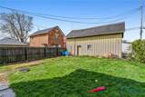 233 Main Street - Photo 7
