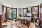 233 Main Street - Photo 8