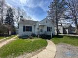 2417 Alexis Road - Photo 1