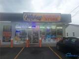 2425 Key Street - Photo 1