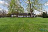 4921 Pine Ridge Road - Photo 1