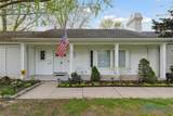 4921 Pine Ridge Road - Photo 3