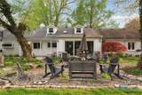 4921 Pine Ridge Road - Photo 4