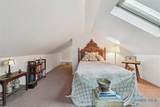 4921 Pine Ridge Road - Photo 44